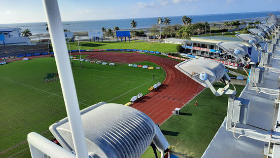 Suva