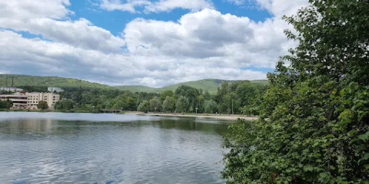 Zagorka Brewery Museum
