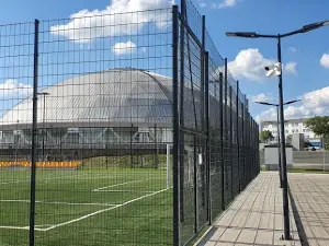Stegu Arena