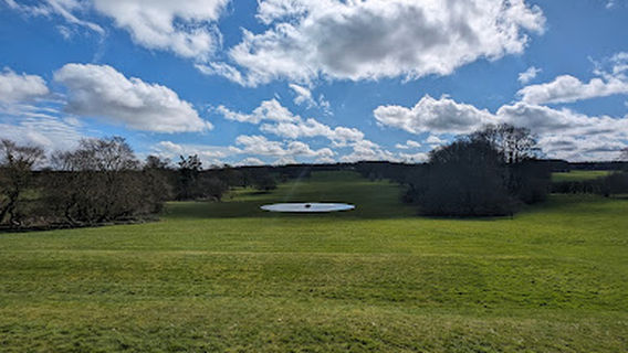 Sledmere