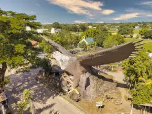 Eagle of the North