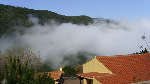 Aula Naturaleza