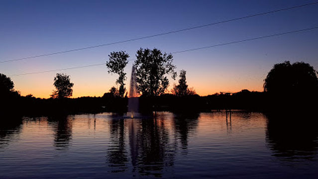 Zip Wire Center Parcs De Huttenheugte