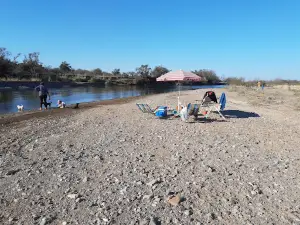 Tercero River