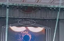 Студенческий театр Конкордия