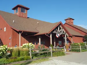 Lofte Community Theatre
