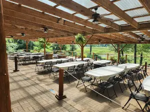 Michigan Wildlife Conservancy - Bengel Wildlife