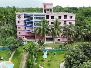Niribili Picnic Spot