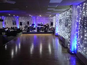 Deveronside Club