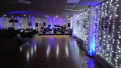 Deveronside Club