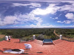 View Deck