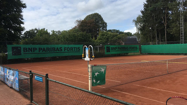 Speeltuin De Koekoek