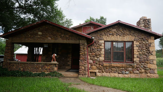 Heber