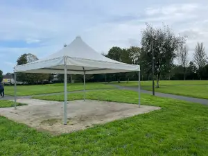 Charleville Town Playground