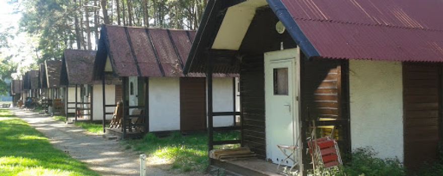 RS Hlavatce