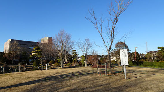 Naka