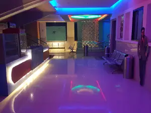Manoranjan Cinema Hall