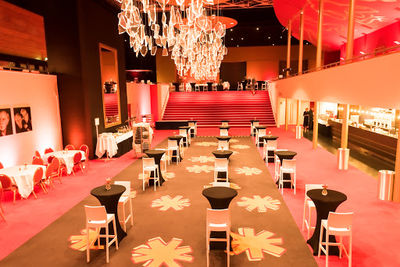Martiniplaza