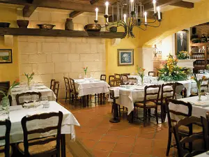 Mesón de Pincelín