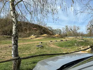 Motocross & Enduro Park Ajka