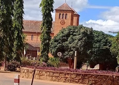 Songea