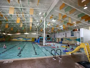 Innisfail Aquatic Centre
