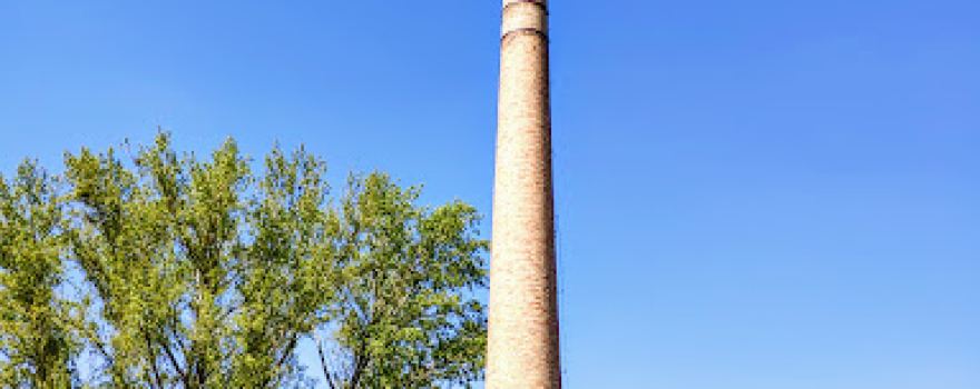 Ölbői tó
