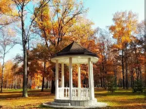 City Park