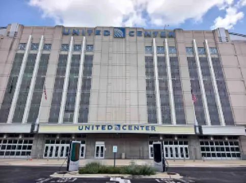 สหประชาชาติ