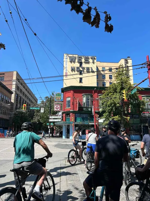 5_ไชน่าทาวน์แวนคูเวอร์