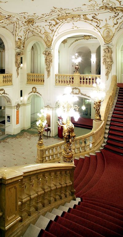 Oper Graz