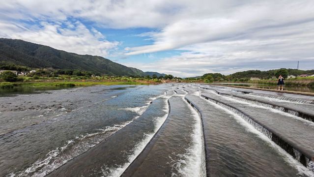 hua li xiao he wang hong die shui ba