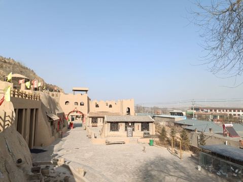 zhen jing bao