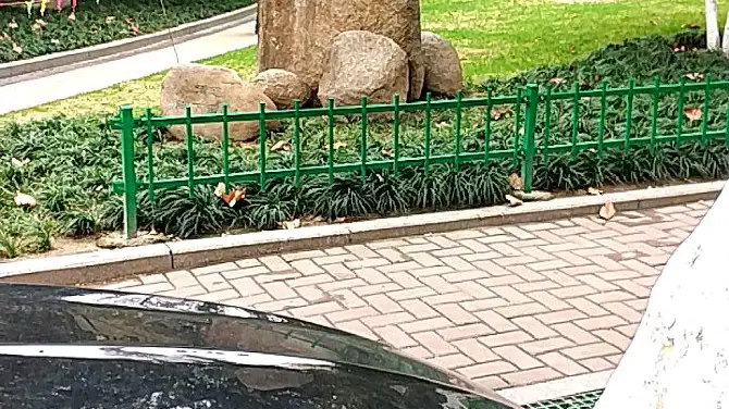 采荷文化園