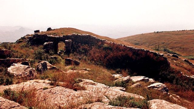 ju ci shan zhou ding wang ling jing qu