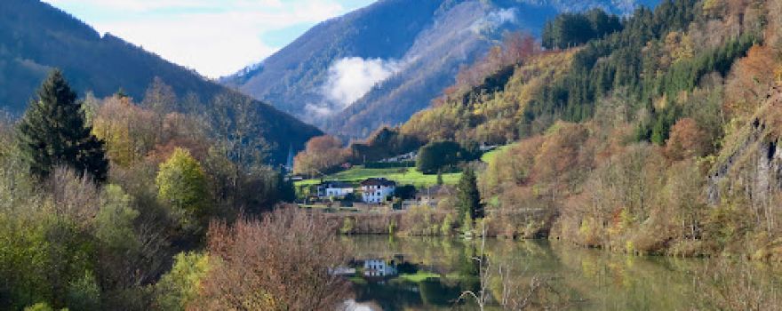 Ennstal