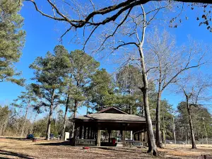 McKee Park