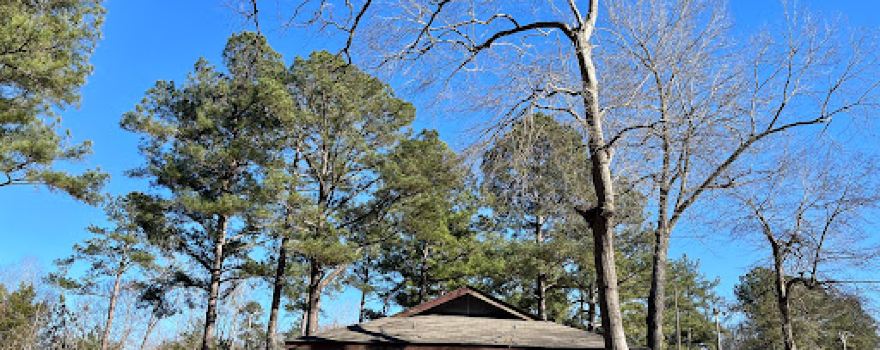 McKee Park