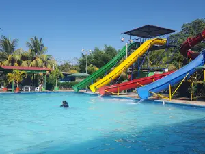 Recreativo San Cristobal