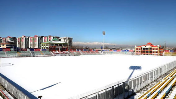 Afghanistan Football Federation