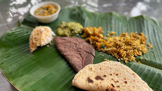 VYAS - Varkala Yoga & Ayurveda School