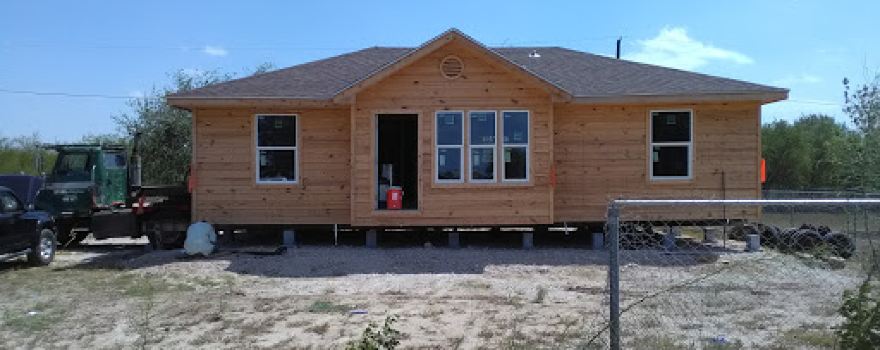 Val's Kountry Corral RV Park