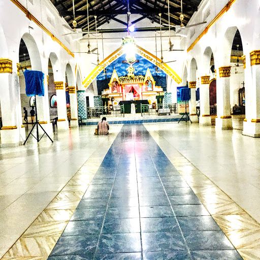 Chilaw
