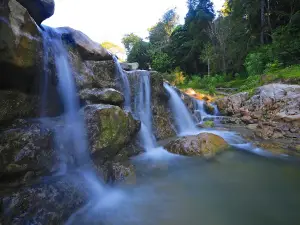 Lingkok Kuwieng
