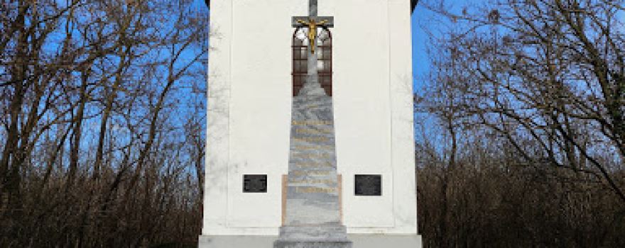 Abdai Kápolna