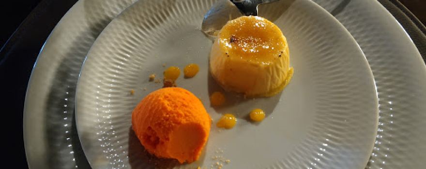 Quinta Redolho de Cima