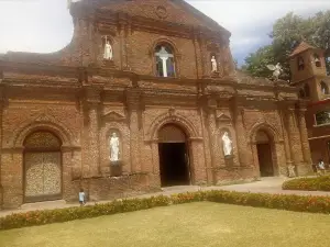 Alcala Town Park