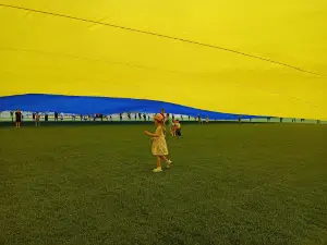 Stadion