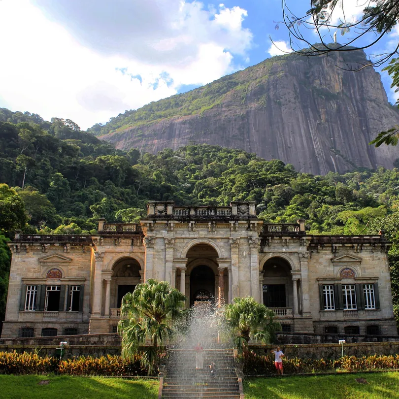 2_Parque Lage