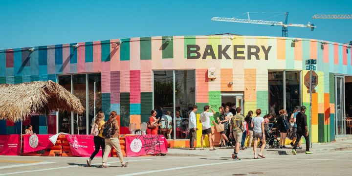 Wynwood